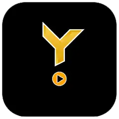 Скачать TV Cine Apk Guide Smart TV [Премиум версия] MOD APK на Андроид