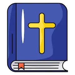 Скачать Fijian Bible [Без рекламы] MOD APK на Андроид