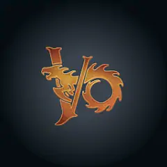 Скачать Volfyirion Compendium [Премиум версия] MOD APK на Андроид