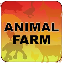 Скачать Animal Farm–Outstanding Novel [Полная версия] MOD APK на Андроид