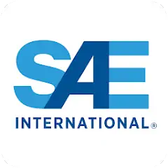 Скачать SAE International Events [Без рекламы] MOD APK на Андроид