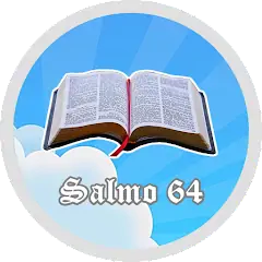 Скачать Salmo 64 [Премиум версия] MOD APK на Андроид