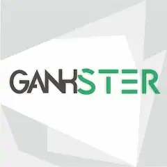 Скачать Gankster [Разблокированная версия] MOD APK на Андроид