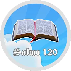 Salmo 120