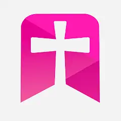 Скачать Study Bible offline [Премиум версия] MOD APK на Андроид