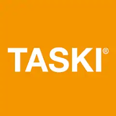 Скачать TASKI - Intelligent Solutions [Без рекламы] MOD APK на Андроид