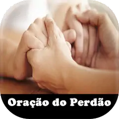 Скачать Oração do Perdão [Без рекламы] MOD APK на Андроид