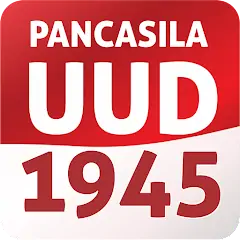 Pancasila dan UUD 1945