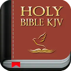 Скачать King James Bible KJV [Разблокированная версия] MOD APK на Андроид