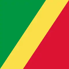 Скачать Congo Republic Constitution [Полная версия] MOD APK на Андроид