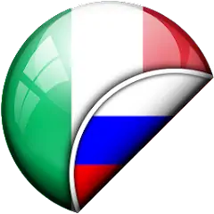 Скачать Итальянский-русский Переводчик [Полная версия] MOD APK на Андроид