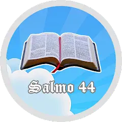 Скачать Salmo 44 [Премиум версия] MOD APK на Андроид