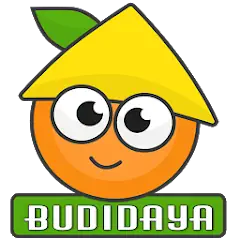 Скачать Budidaya Hewan & Tanaman [Премиум версия] MOD APK на Андроид