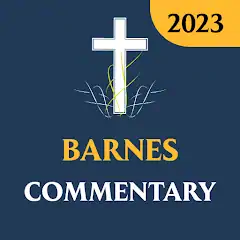 Скачать Barnes Bible Commentary [Разблокированная версия] MOD APK на Андроид