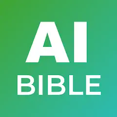 Скачать Bible Mate - Pastor AI Chat [Полная версия] MOD APK на Андроид