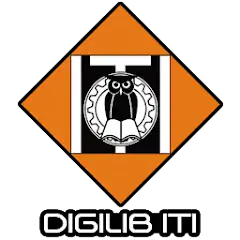 Скачать DIGILIB ITI [Премиум версия] MOD APK на Андроид