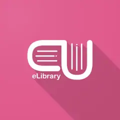 Скачать CU-eLibrary [Без рекламы] MOD APK на Андроид