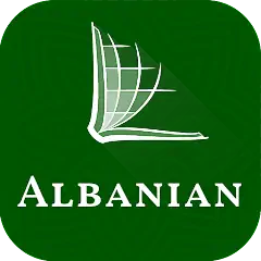 Скачать Albanian Bible [Премиум версия] MOD APK на Андроид