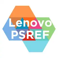 Скачать Lenovo PSREF [Премиум версия] MOD APK на Андроид