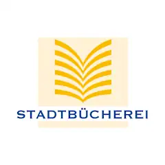 Скачать Stadtbücherei Coesfeld [Без рекламы] MOD APK на Андроид