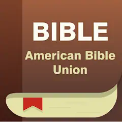 American Bible Union