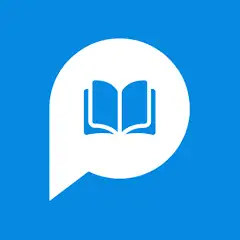 Скачать Pocket Novel Reader [Без рекламы] MOD APK на Андроид