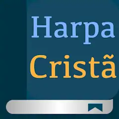 Harpa Cristã: Hinos com áudio