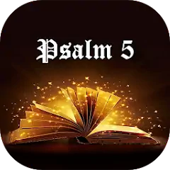 Скачать Psalm 5 [Полная версия] MOD APK на Андроид