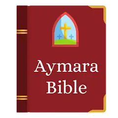 Aymara Biblia Verse