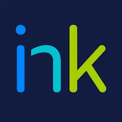 Скачать Inkling [Премиум версия] MOD APK на Андроид