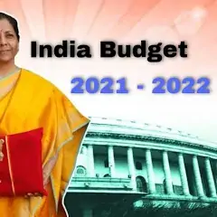 Скачать India Budget 2022-23 [Разблокированная версия] MOD APK на Андроид