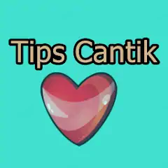 Скачать Tips Cantik Dan Sehat [Без рекламы] MOD APK на Андроид