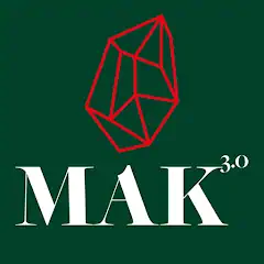 Скачать MAK 3.0 - Hochschober [Премиум версия] MOD APK на Андроид