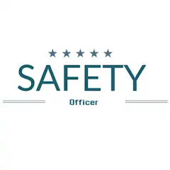 Скачать Safety Officer [Без рекламы] MOD APK на Андроид