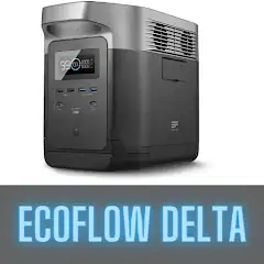 Скачать EcoFlow Delta Guide [Без рекламы] MOD APK на Андроид