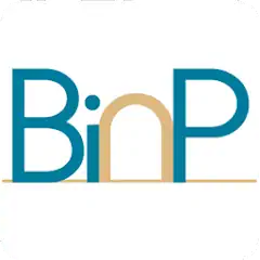 Скачать BinP [Премиум версия] MOD APK на Андроид