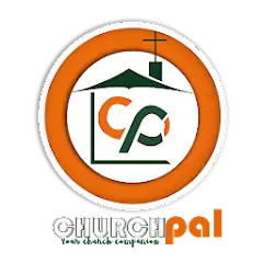 Скачать Church Pal [Разблокированная версия] MOD APK на Андроид