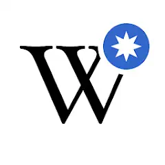 Скачать Wikipedia Beta [Премиум версия] MOD APK на Андроид