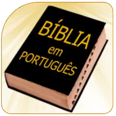 Скачать Biblia Sagrada em Português [Полная версия] MOD APK на Андроид