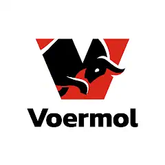 Скачать Voermol [Полная версия] MOD APK на Андроид