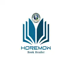 HOREMOW BOOK READER