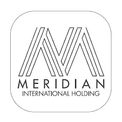 Скачать Meridian [Без рекламы] MOD APK на Андроид