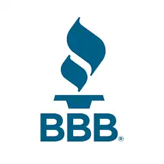 Скачать BBB® Member Business Community [Полная версия] MOD APK на Андроид