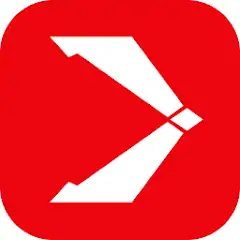 Скачать xS Sign-in [Полная версия] MOD APK на Андроид