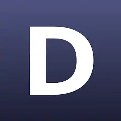 Скачать DIKIDI Business: онлайн запись [Без рекламы] MOD APK на Андроид