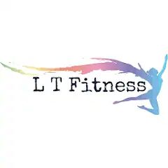 Скачать L T Fitness [Премиум версия] MOD APK на Андроид