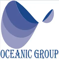 Скачать Oceanic Group [Без рекламы] MOD APK на Андроид
