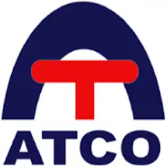 Скачать Atco Pharma Visits [Премиум версия] MOD APK на Андроид