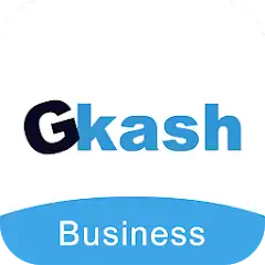 Скачать SoftPOS by GKASH [Премиум версия] MOD APK на Андроид