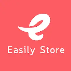 Скачать Easily-Store [Без рекламы] MOD APK на Андроид